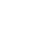 delhieezsmall