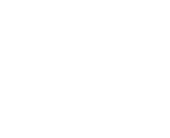 hotelsmall