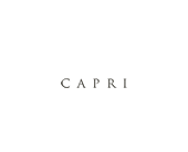 capi1smallblack