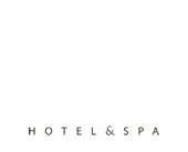 hotelsmallblack